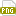 ub-wiki:anwendungen:lbswe:lbs4:989393c1e92ce20282cbaa866fe6c85a.png