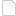 ub-wiki:anwendungen:lbswe:lbs4:acq:mahnungen